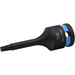 Sealey 1/2"Dr Impact Torx Bit Socket T30 (Cyan Coded Ring)