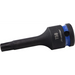Sealey 1/2"Dr Impact Torx Bit Socket T50 (Blue Coded Ring)