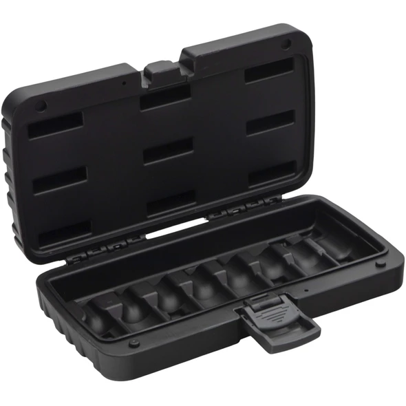 Sealey Storage Case