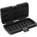 Sealey Storage Case