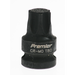 Sealey Impact trx-star socket bit (t80) 1/2"dr