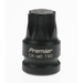 Sealey Impact trx-star socket bit (t90) 1/2"dr