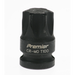 Sealey Impact trx-star socket bit (t100) 1/2"dr