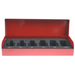Sealey Metal case