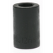 Sealey 1/2"dr.impact holder 12mm