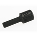 Sealey 1/2"dr.impact hex bit 6mm