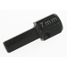 Sealey 1/2"dr.impact hex bit 7mm