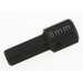 Sealey 1/2"dr.impact hex bit 8mm