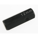 Sealey 1/2"dr.impact hex bit 12mm