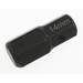 Sealey 1/2"dr.impact hex bit 14mm