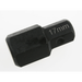 Sealey 1/2"dr.impact hex bit 17mm