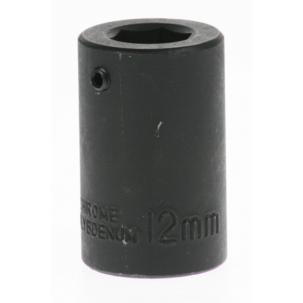 Sealey 1/2"dr.impact holder