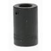 Sealey 1/2"dr.impact holder