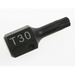 Sealey 1/2"dr.impact trx-star bit t30