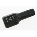 Sealey 1/2"dr.impact trx-star bit t47