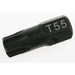 Sealey 1/2"dr.impact trx-star bit t55