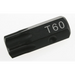 Sealey 1/2"dr.impact trx-star bit t60