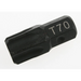 Sealey 1/2"dr.impact trx-star bit t70