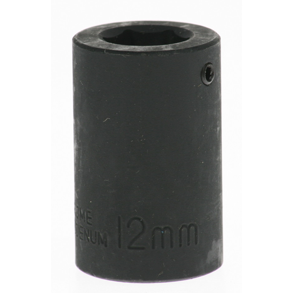 Sealey 1/2"dr.impact holder
