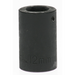 Sealey 1/2"dr.impact holder