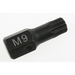 Sealey 1/2"dr.impact spline bit (m9)