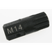 Sealey 1/2"dr.impact spline bit (m14)