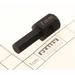 Sealey Impact bex bit 1/2" sq dr 7mm