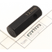 Sealey Impact hex bit 1/2" sq dr 12mm