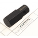 Sealey Impact hex bit 1/2" sq dr 14mm