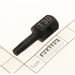 Sealey Impact trx-star bit 1/2" sq dr t30
