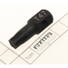 Sealey Impact trx-star bit 1/2" sq dr t47