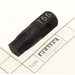 Sealey Imapct trx-star bit 1/2" sq dr t55