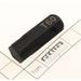 Sealey Impact trx-star bit 1/2" sq dr t60