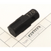 Sealey Imapct trx-star bit 1/2" sq dr t70