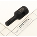 Sealey Impact spline bit 1/2" sq dr m6