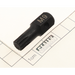 Sealey Impact spline bit 1/2" sq dr m9