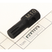 Sealey Impact spline bit 1/2" sq dr m10