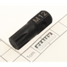 Sealey Impact spline bit 1/2" sq dr m12