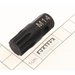 Sealey Impact spline bit 1/2" sq dr m14