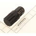 Sealey Impact spline bit 1/2" sq dr m16