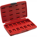 Sealey Blow Mould Case