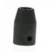 Sealey Impact socket 1/2"dr 10mm