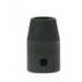 Sealey Impact socket 1/2"dr 11mm