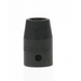 Sealey Impact socket 1/2"dr 12mm