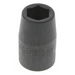 Sealey Impact socket 1/2"dr 13mm