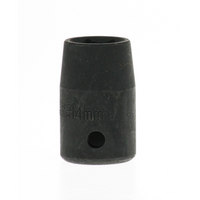 Sealey Impact socket 1/2"dr 14mm AK5613M.05