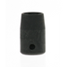 Sealey Impact socket 1/2"dr 14mm