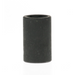 Sealey Impact socket 1/2"dr 15mm