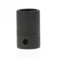 Sealey Impact socket 1/2"dr 16mm AK5613M.07
