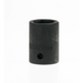 Sealey Impact socket 1/2"dr 18mm